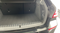 BMW 1 Series 118i [136] Sport 5dr Step Auto [Live Cockpit Pro] Petrol Hatchback